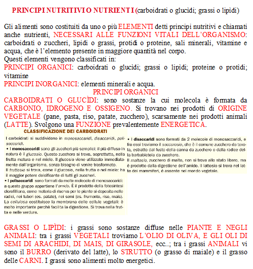 ing vittorio citarelli