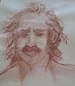 vittorio citarelli salerno