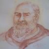 vittorio citarelli salerno