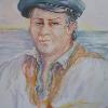 vittorio citarelli salerno