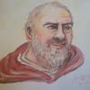 vittorio citarelli salerno
