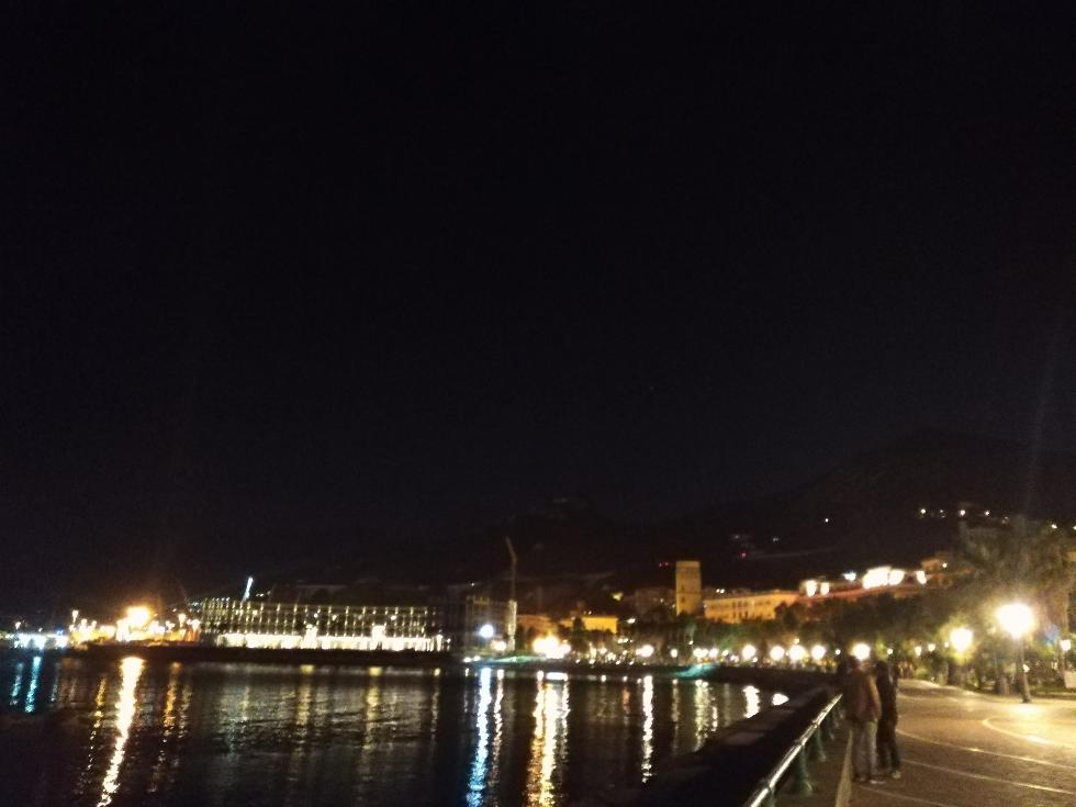 ing vittorio citarelli